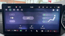 Skoda Octavia 1.5 TSI 150 First Edition 5dr Petrol Hatchback